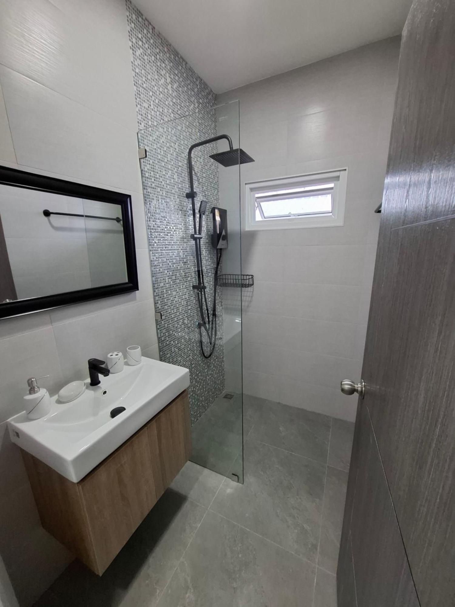 Thiptara Resort - Adults Only Mae Nam Zewnętrze zdjęcie